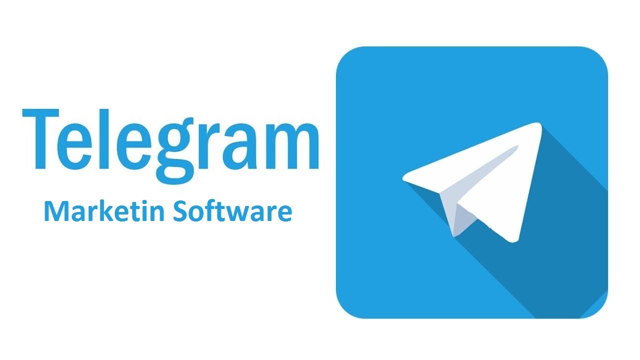 what telegram