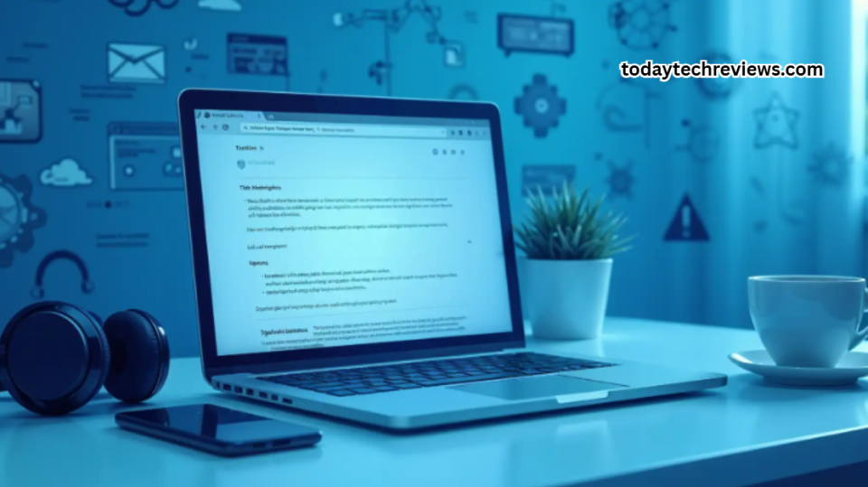 Qugafaikle5.7.2 download and installation guide with features, APK, system requirements, and security update